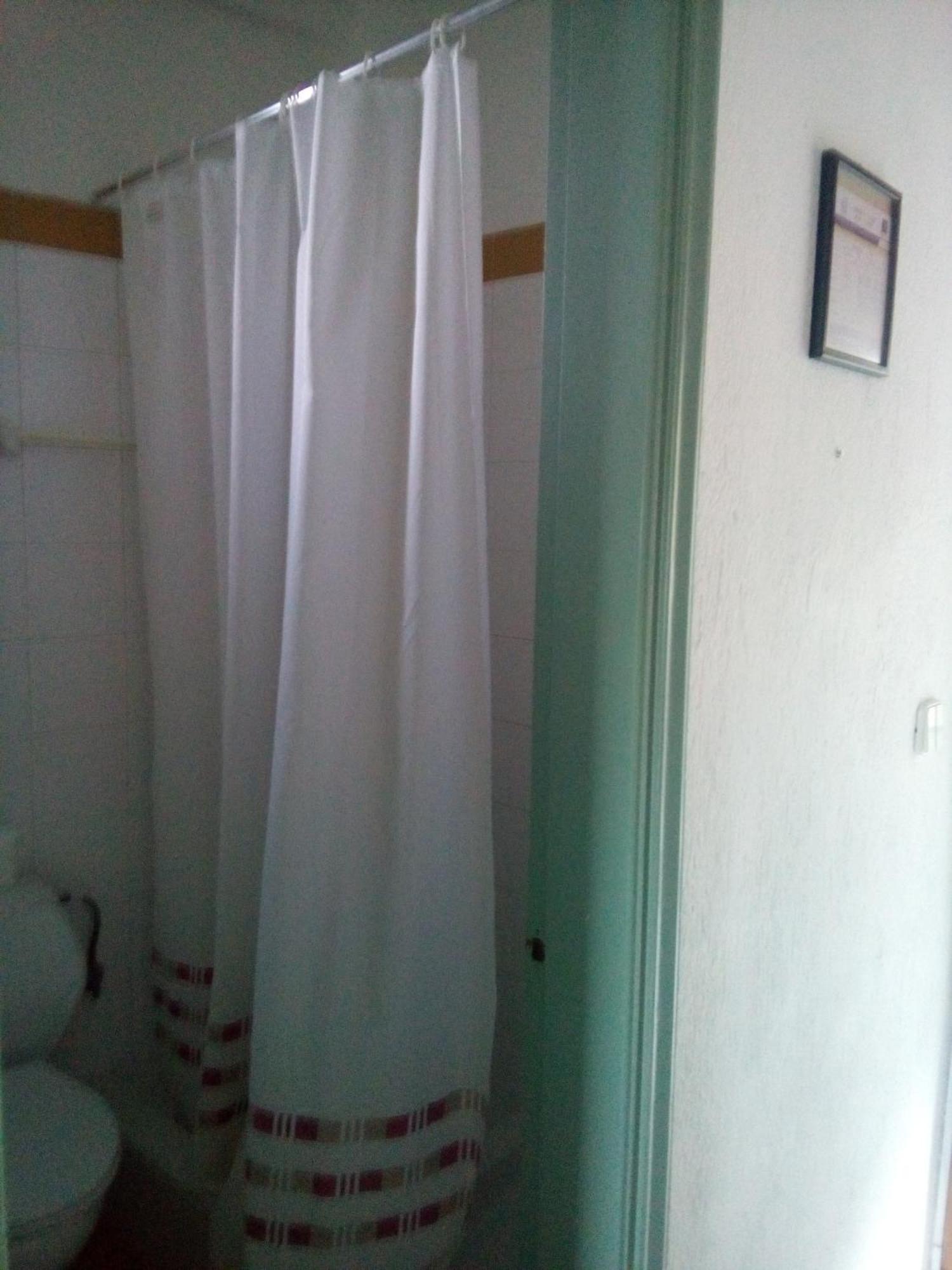 Agios Ioannis  Anesis Hotel חדר תמונה